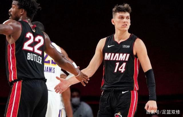 并具备出色 并具备出色