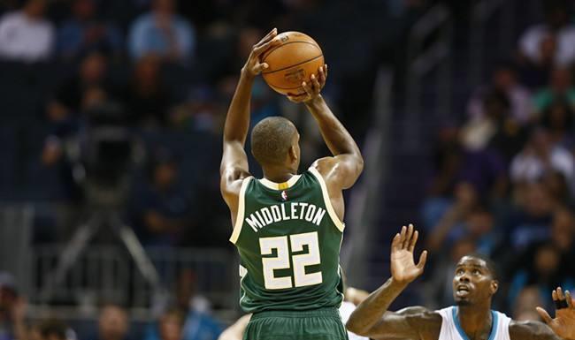 对球员的体 对球员的体