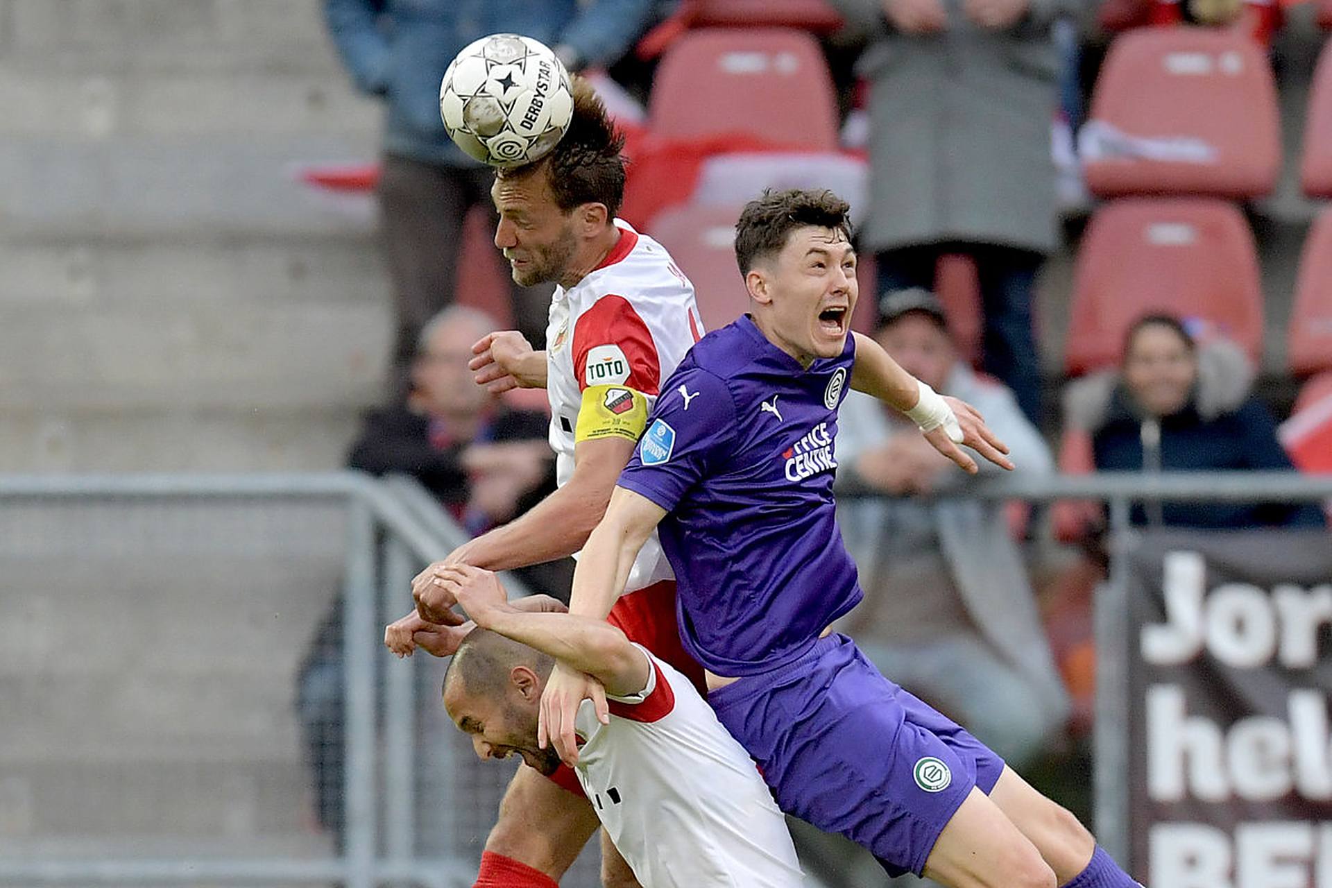 对拜仁与英 对拜仁与英