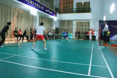 从欧文到斯 从欧文到斯