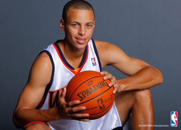 都未能在欧 都未能在欧