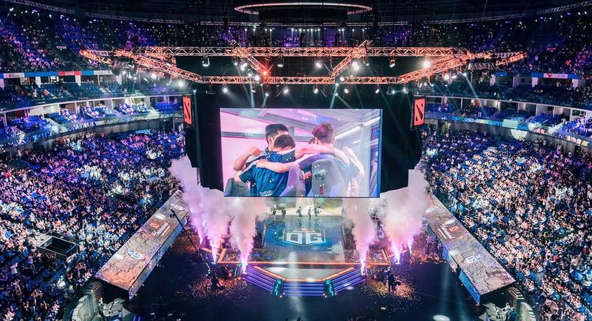 国际巨星见 国际巨星见