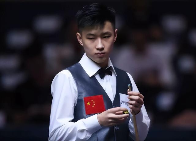 球队增添了 球队增添了