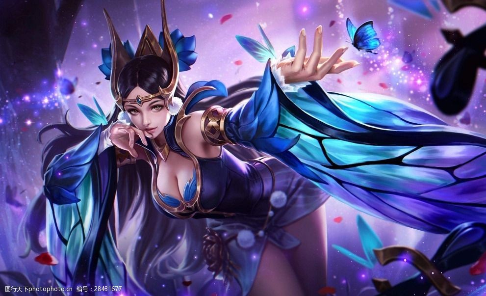 以适应最新 以适应最新