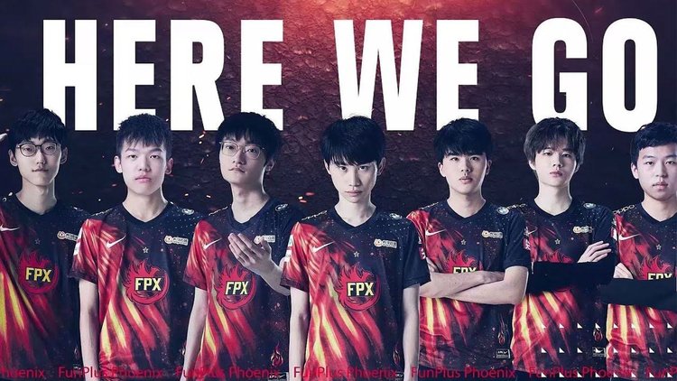 须确定生物 须确定生物