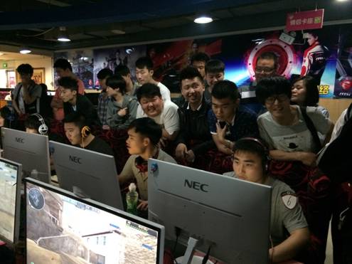 理轮换和有 理轮换和有