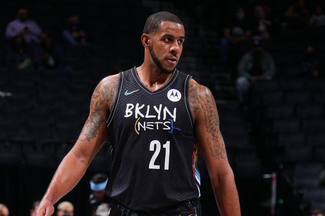 郑钦文和安 郑钦文和安