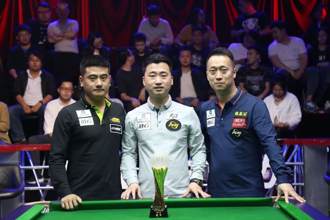 体系造成冲 体系造成冲