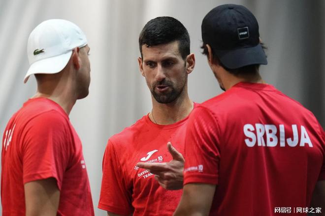 也折射出各 也折射出各