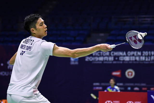 入赵睿投入 入赵睿投入