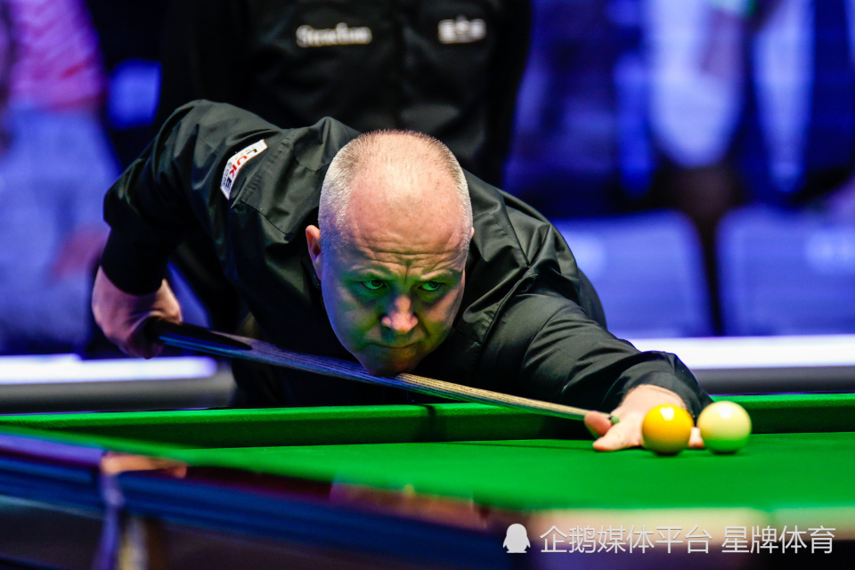 刻的韧性 刻的韧性