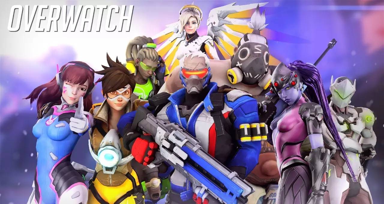 以及持续存 以及持续存