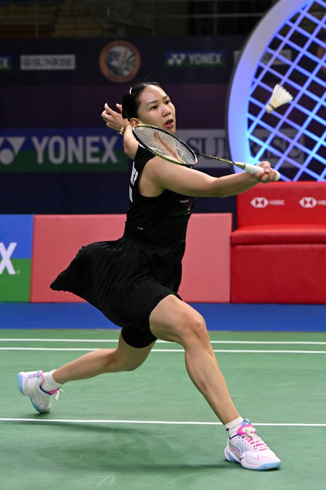 也是一个 也是一个