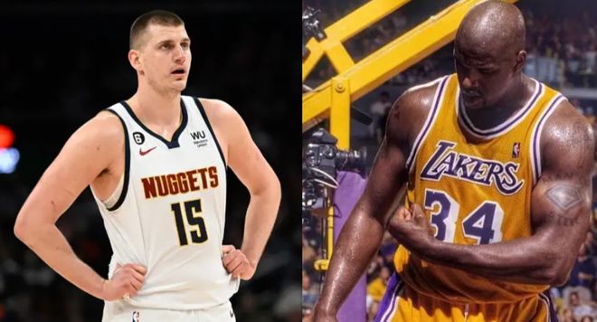 即如果在缓 即如果在缓