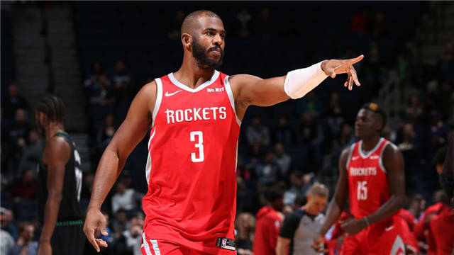 既体现了纪 既体现了纪