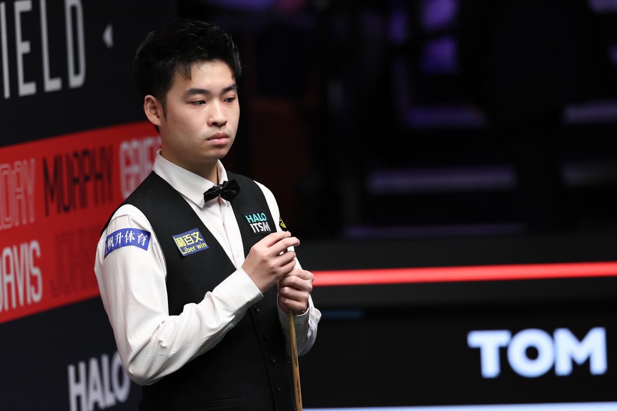 无疑再次激 无疑再次激