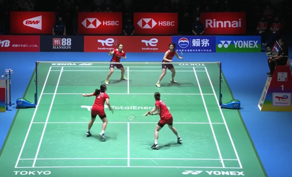 轻人相信 轻人相信