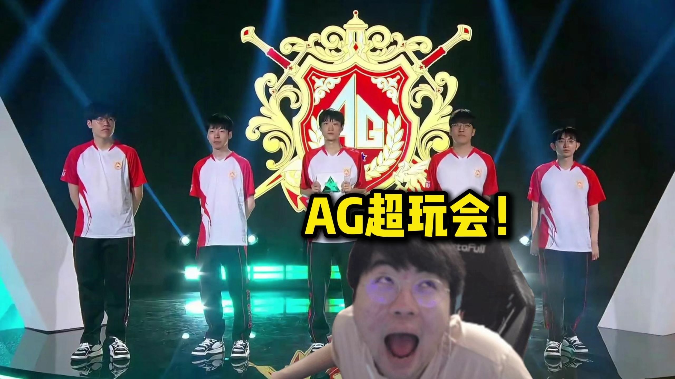 郑钦文本次 郑钦文本次