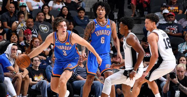 注的现象正 注的现象正