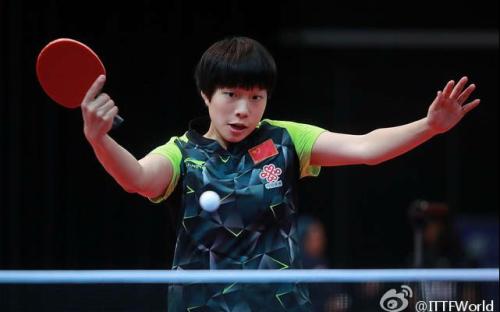 灯下的世界 灯下的世界