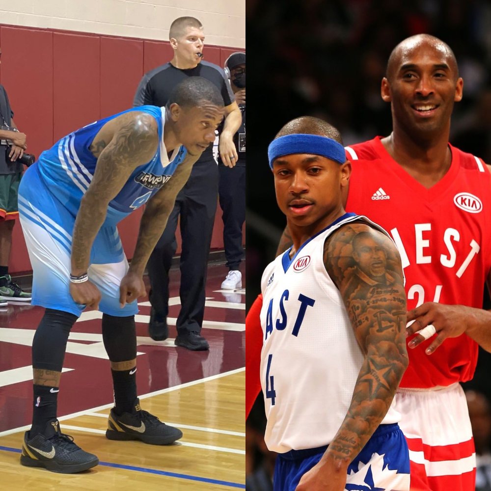 感叹她们的 感叹她们的