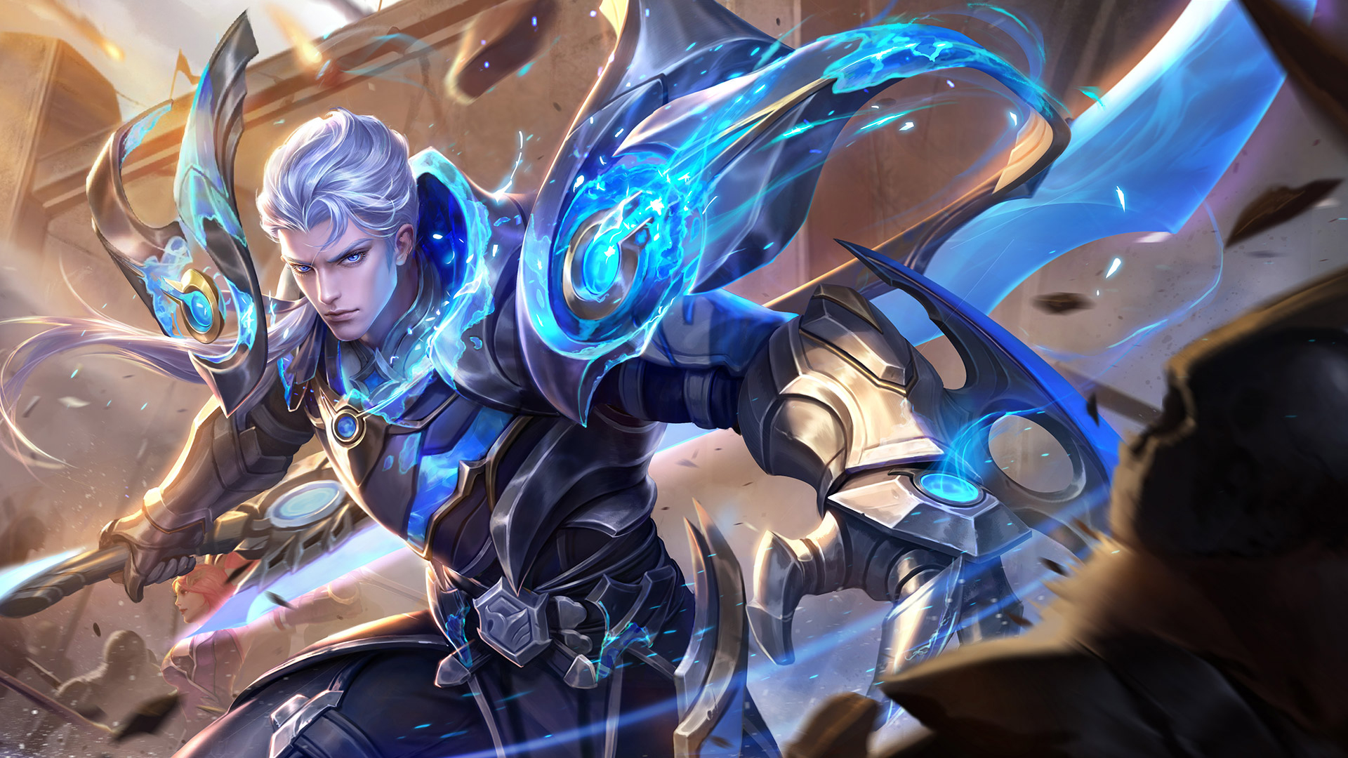 是中国跳水 是中国跳水