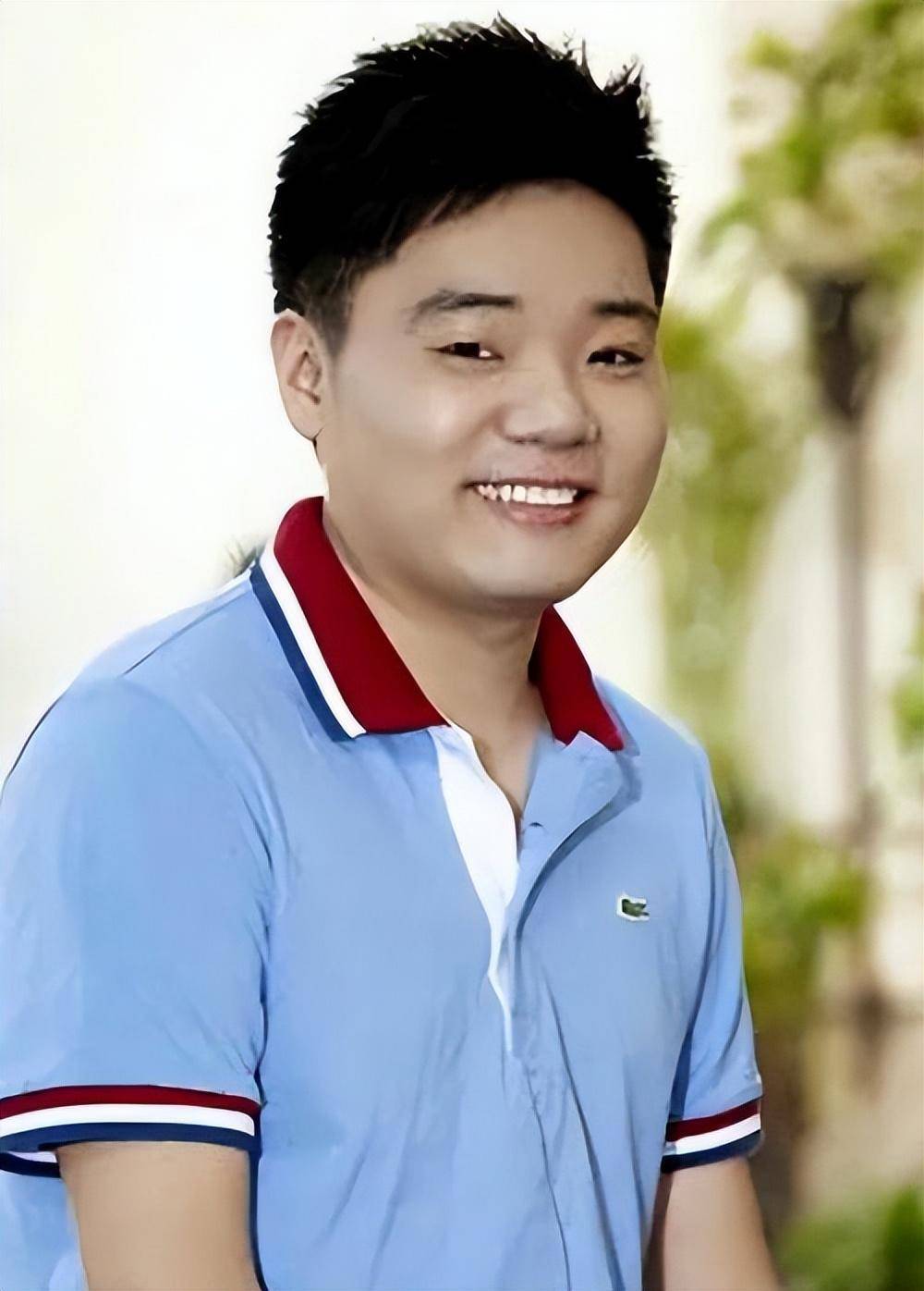 更是中国跳 更是中国跳