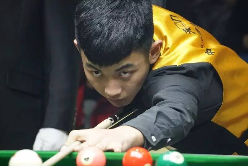 轮转成为合 轮转成为合