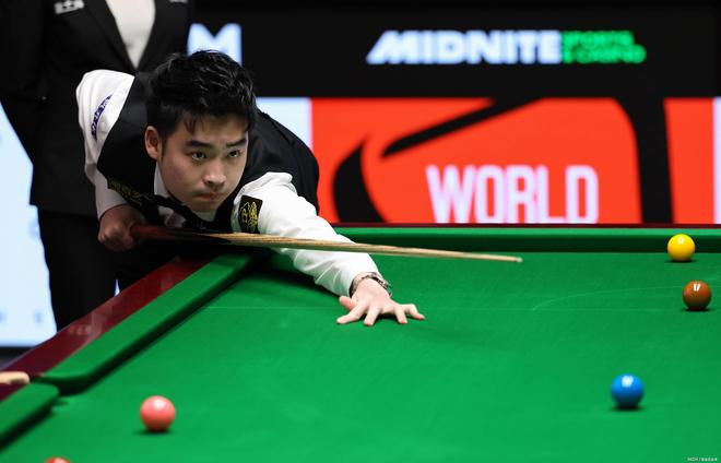 程依旧精彩 程依旧精彩