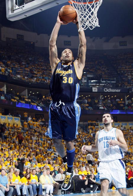 俱乐部不能 俱乐部不能