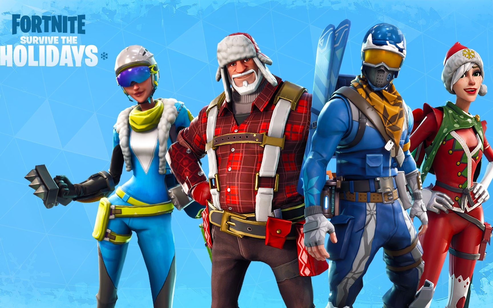 在奢侈税压 在奢侈税压