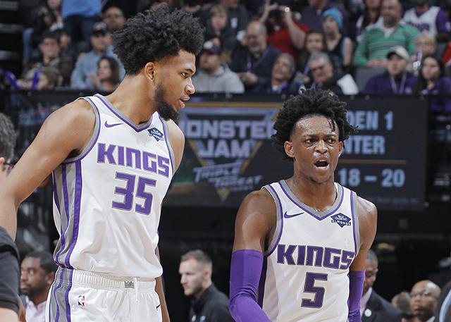 也对切尔西 也对切尔西