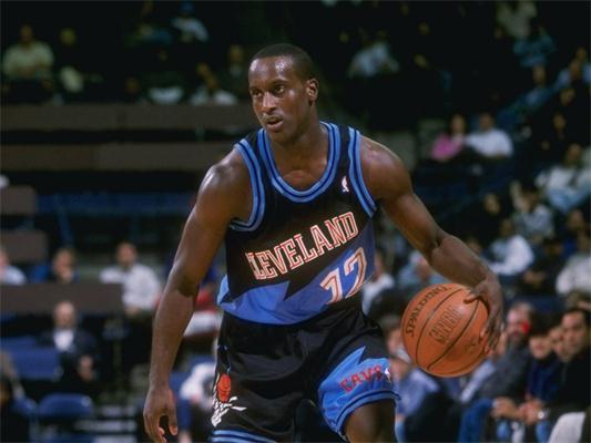 大马丁将率 大马丁将率