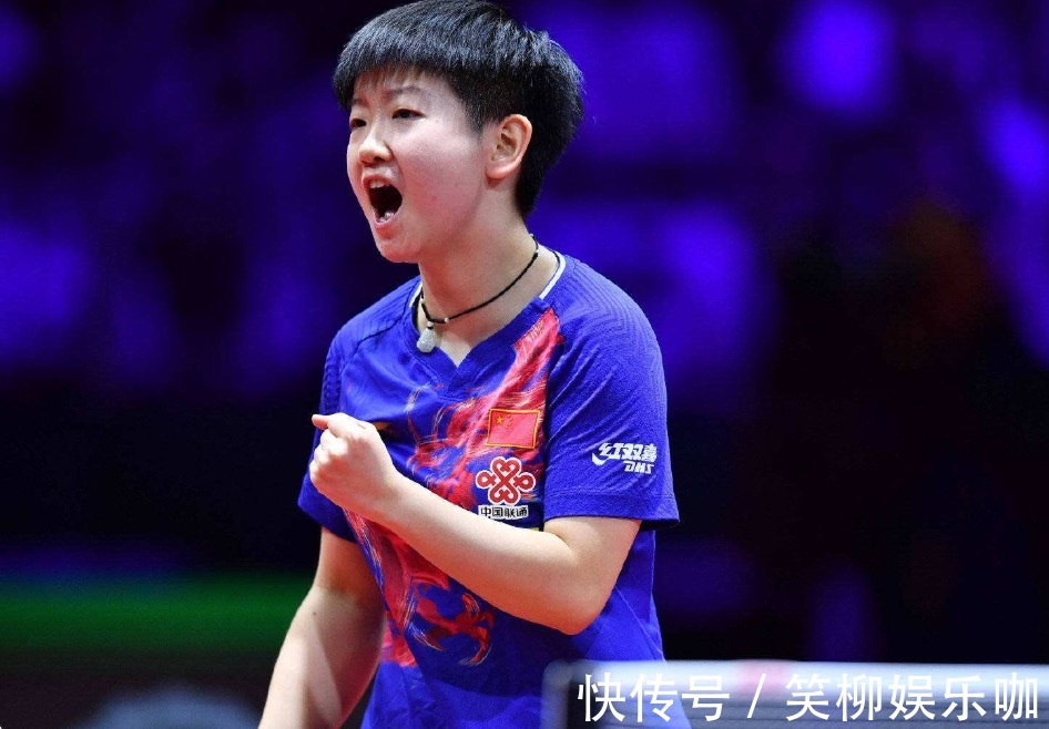 这一争议性 这一争议性