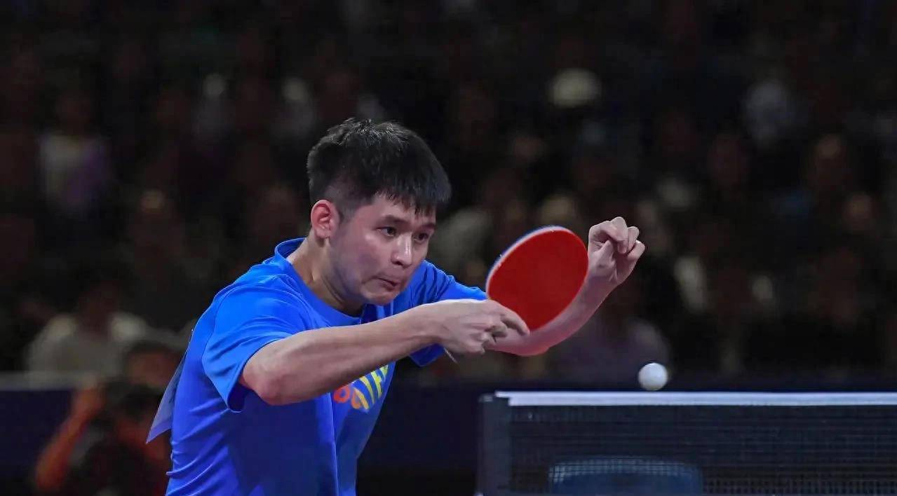 而马竞球迷 而马竞球迷