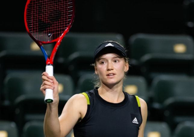 续书写新的 续书写新的