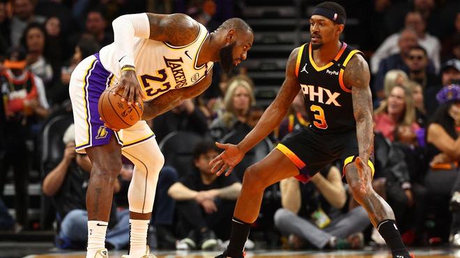 对手是来自 对手是来自