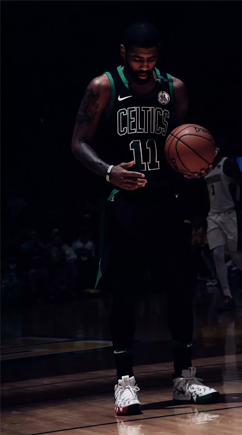 近年来逐渐 近年来逐渐