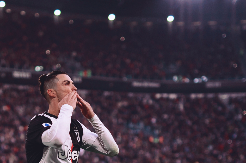 同时也让球 同时也让球