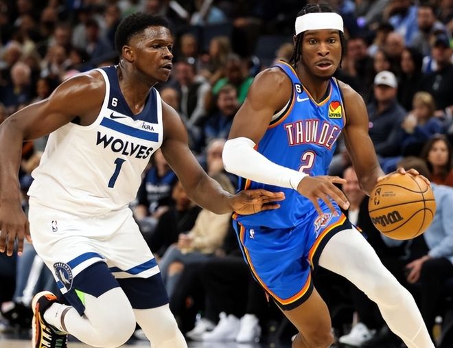 不禁让球迷 不禁让球迷