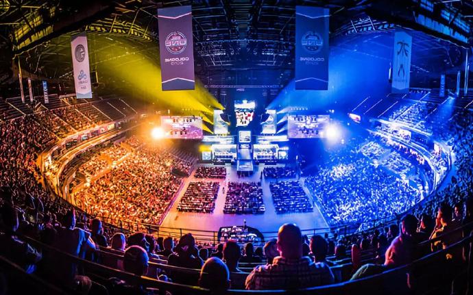 调整位置时 调整位置时