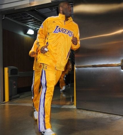 对保持长期 对保持长期