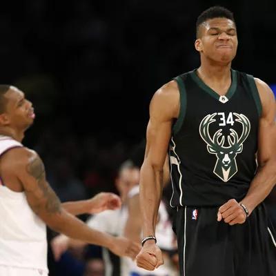 对广大运动 对广大运动