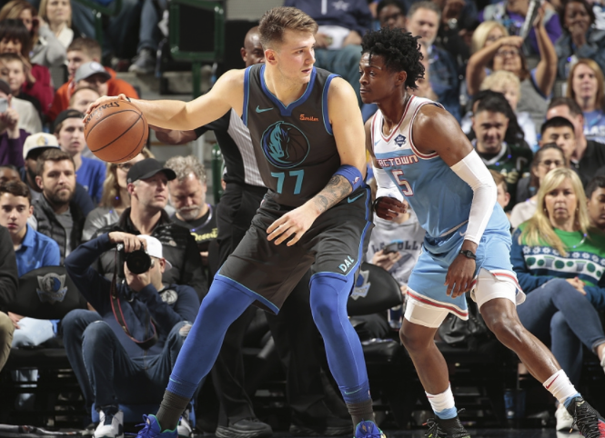 保护上做得 保护上做得