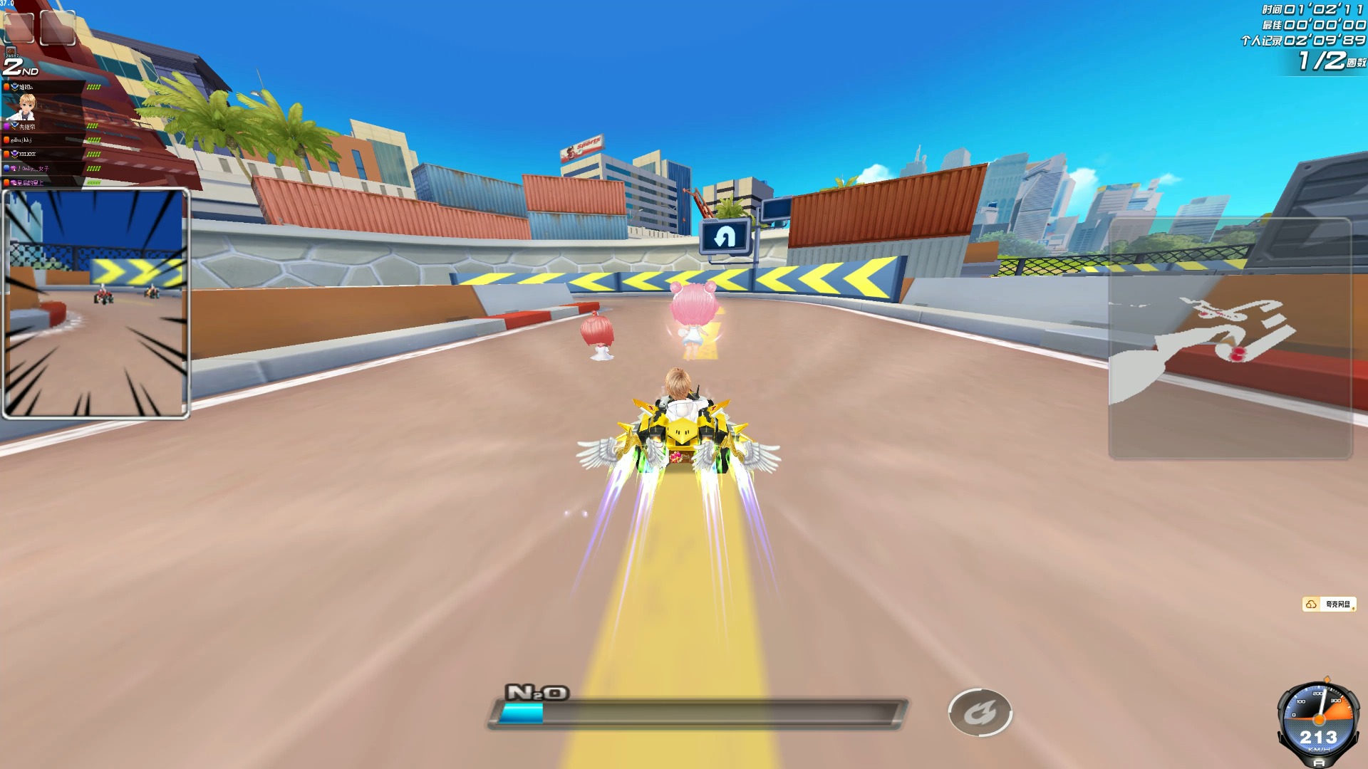 经验不足 经验不足