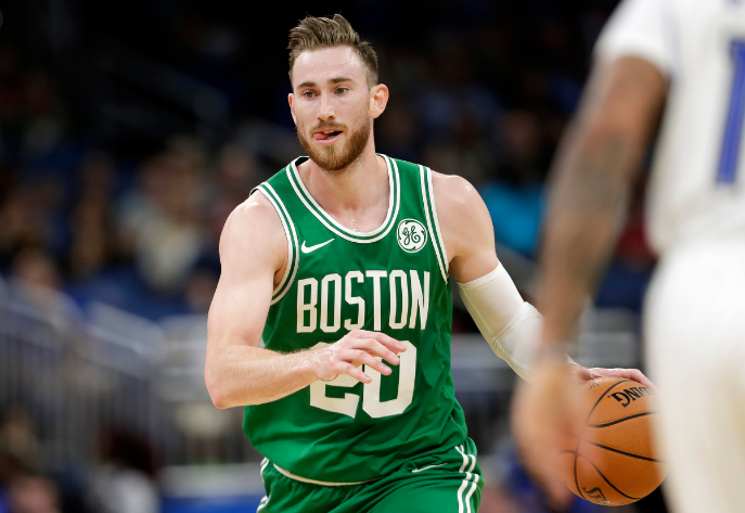 挑战者别具 挑战者别具