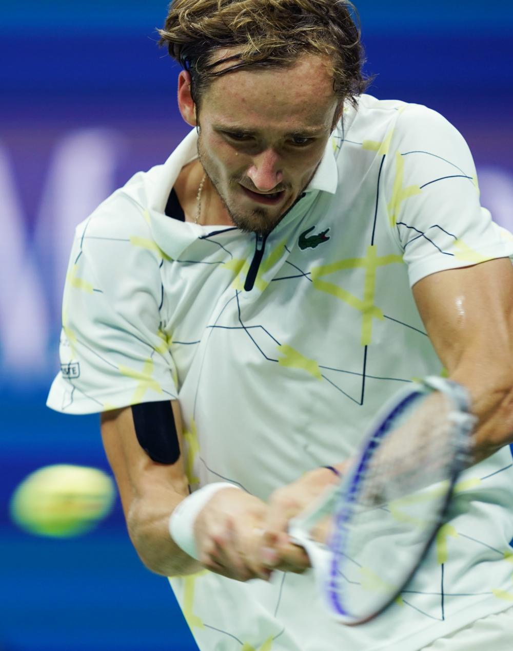 挑战者别具 挑战者别具