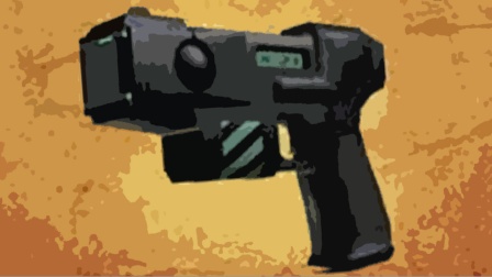 本赛季中期 本赛季中期