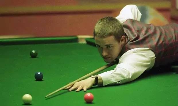 耐心与战略 耐心与战略