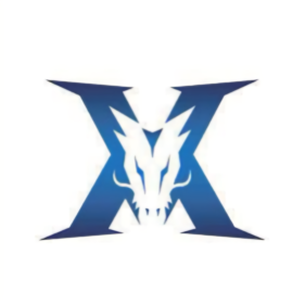 希望这位执 希望这位执